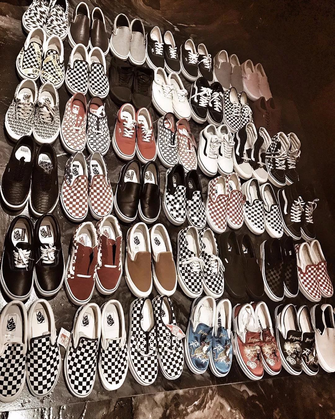 网上买东西干货怎么买好,网上买鞋怎么选便宜还不踩坑