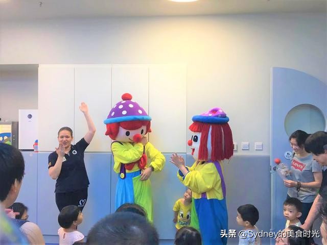 金宝贝早教中心具体情况,金宝贝国际早教中心怎么样