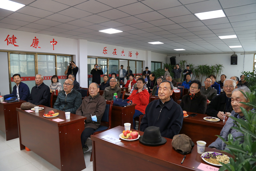 中国人民捐赠抗日博物馆,中国人民解放军博物馆展品