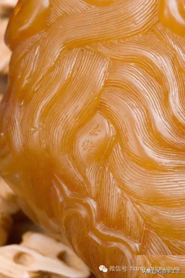 天价田黄视频大全,天价田黄藏品视频