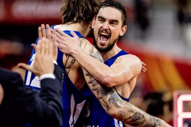 萨托兰斯基马刺,捷克萨托兰斯基在公牛队表现如何