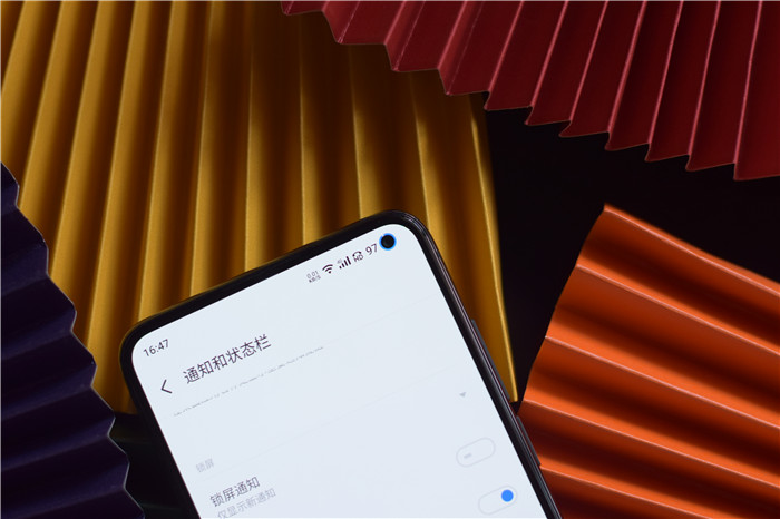 魅族20深度体验,2022年魅族17还值得入手吗