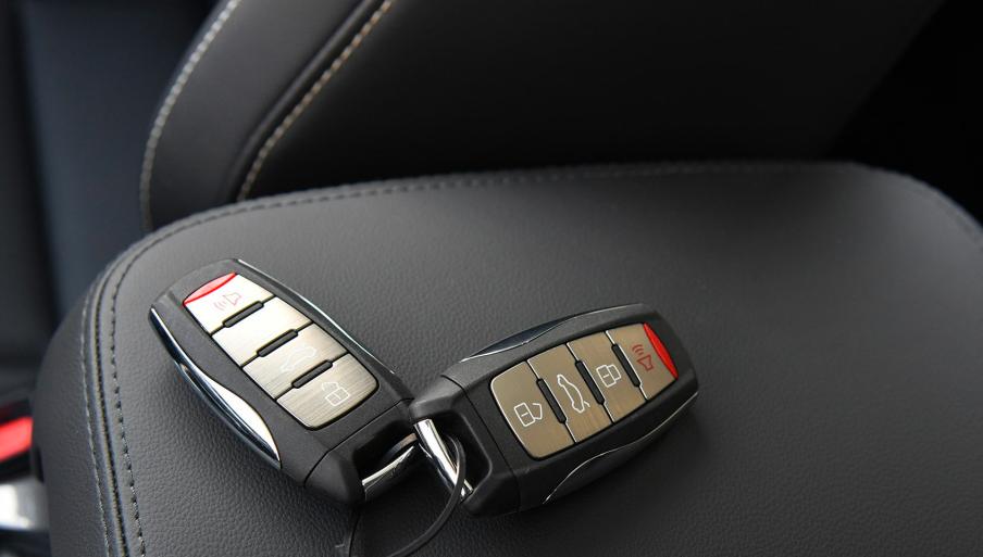 哈弗h6音响不响怎么查线路,哈弗h6钥匙上的喇叭啥意思