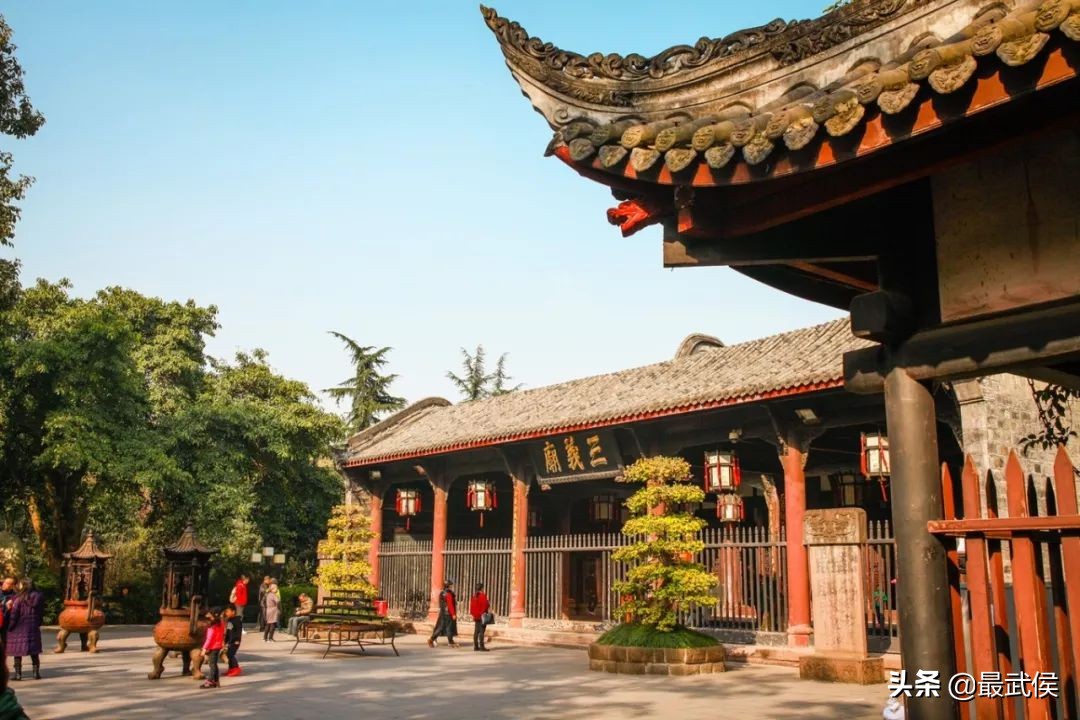 穿越古今观光,旅游穿越古今