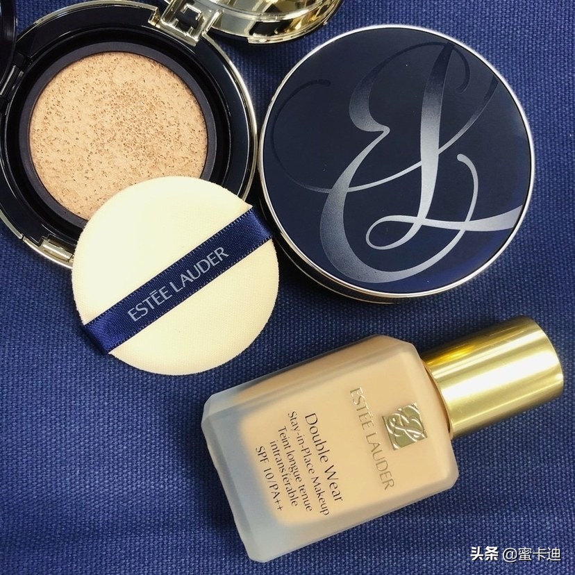 大牌遮瑕粉饼气垫二合一推荐,气垫粉饼遮瑕持久不脱妆第一名