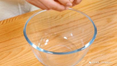 无烤箱没有奶油的甜品,没奶油做冰激凌