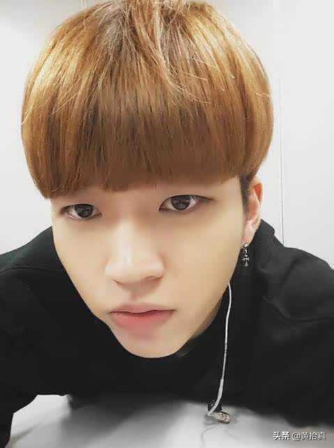 一个长得丑的男生,怎样才能全方位地变帅,改造自己?