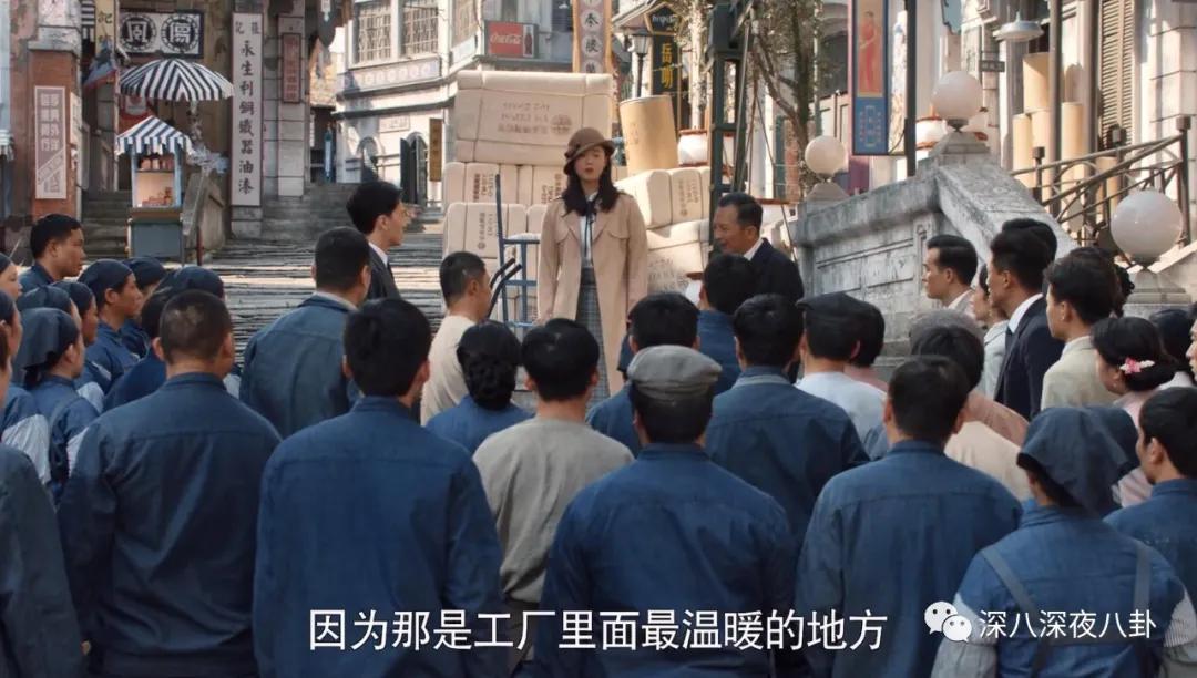 鐜嬩竴鍗氫笉鎵涘墽,榛勬櫙鐟滀笉鎵涘墽