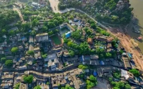 商业街规划方案设计的步骤,商业街规划设计应该注重哪些方面