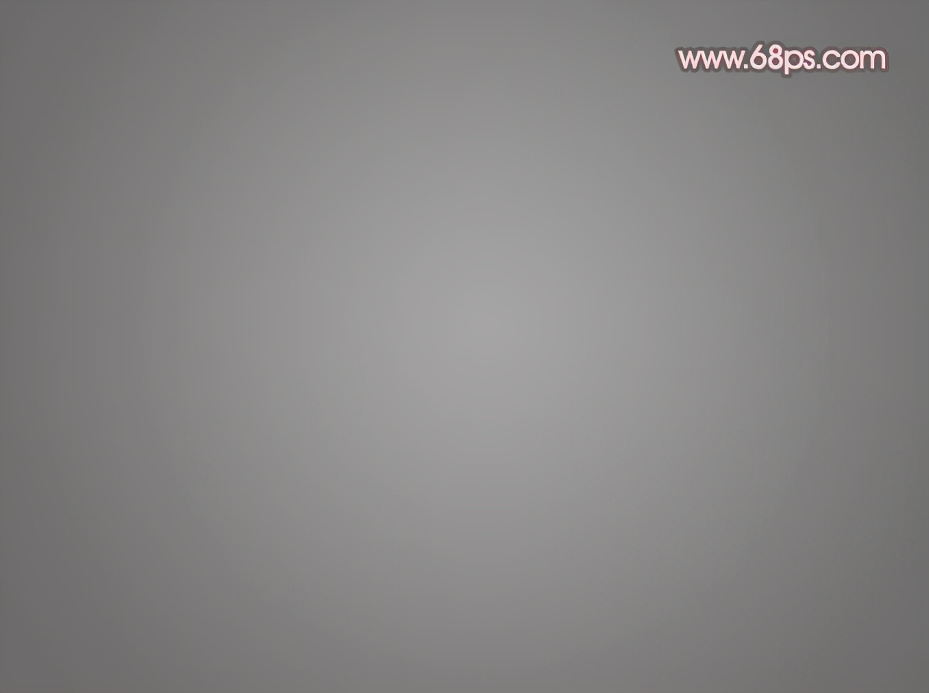 制作透明苹果ps教程,手工制作红苹果视频