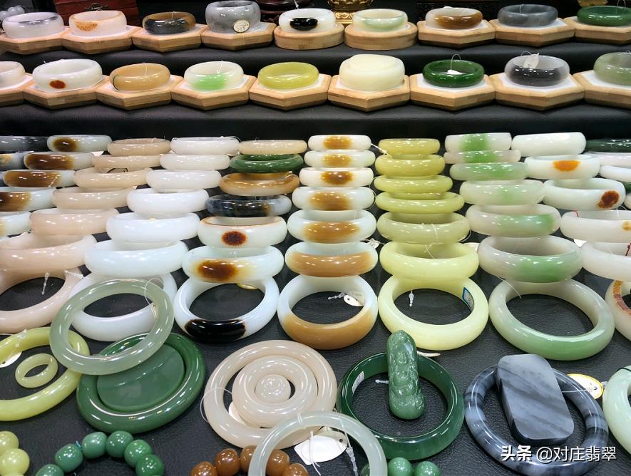 翡翠最好的收藏价值是什么种类的,翡翠最高品质是什么样的