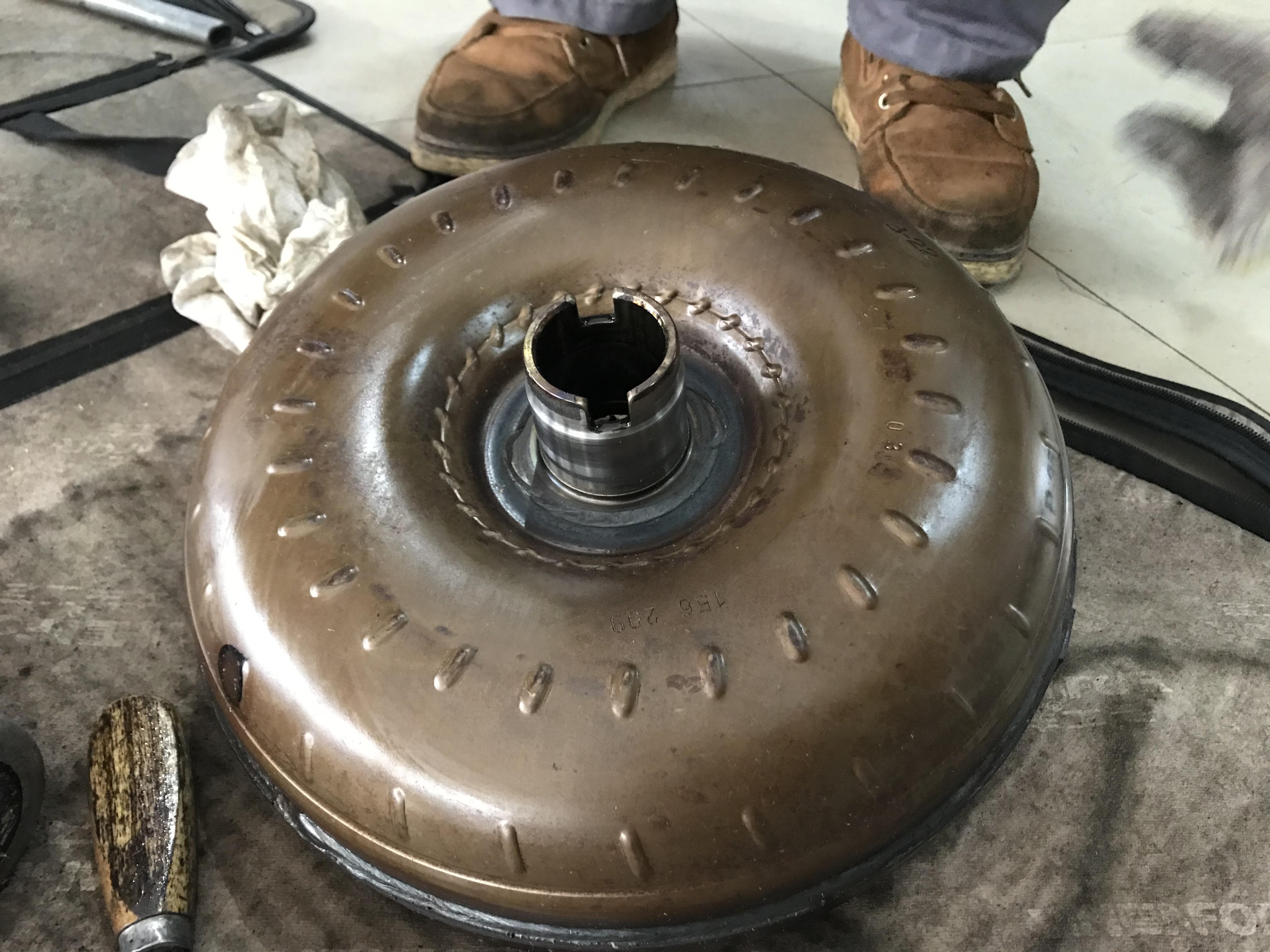 宝马e46325ci测评,宝马e46325i是国几