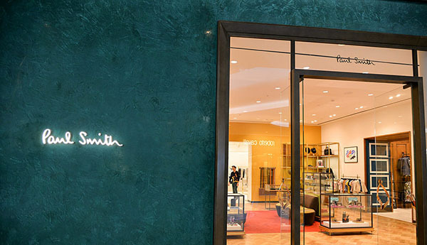 小众美食+网红spa，曼谷的周末还可以这样玩