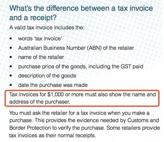 澳洲留学生怎么转钱回国,留学生怎样省钱澳洲