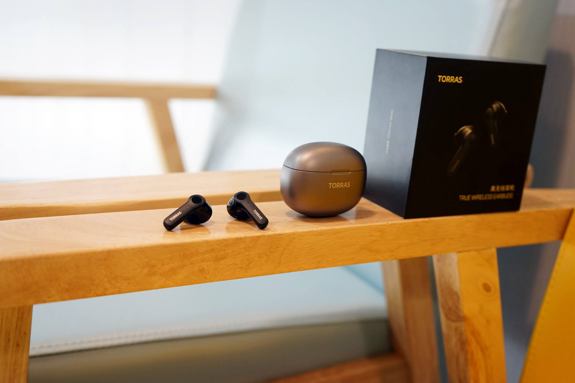 图拉斯G10小鲸鱼蓝牙耳机,图拉斯g10小鲸耳机使用说明