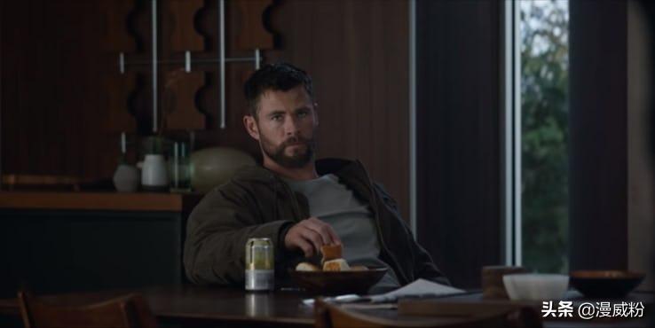 复联四洛基的权杖是什么宝石,复联4的20个未解之谜解说