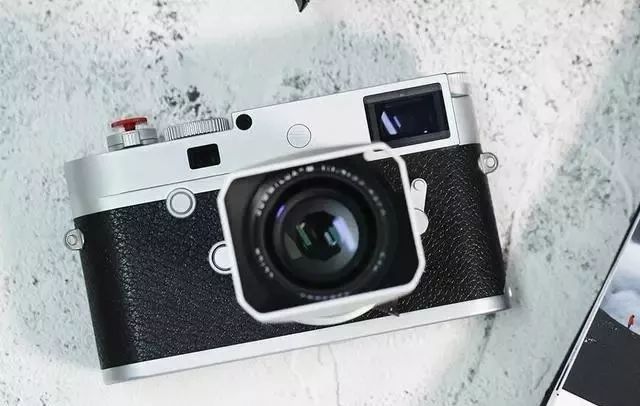 徕卡十大经典限量版,徕卡最值得入手的机子