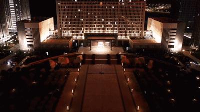 平潭发展与平潭综合实验区的关系,平潭综合实验区发展失败案例