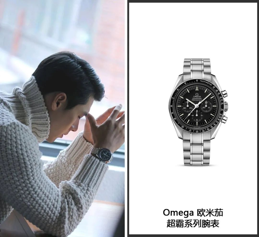 南韩神颜裴珠泫,南韩两大神颜相似之处