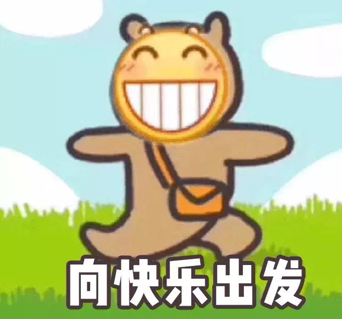 换季过敏起闭口小红痘怎么办,脸一到换季就过敏长痘怎么预防