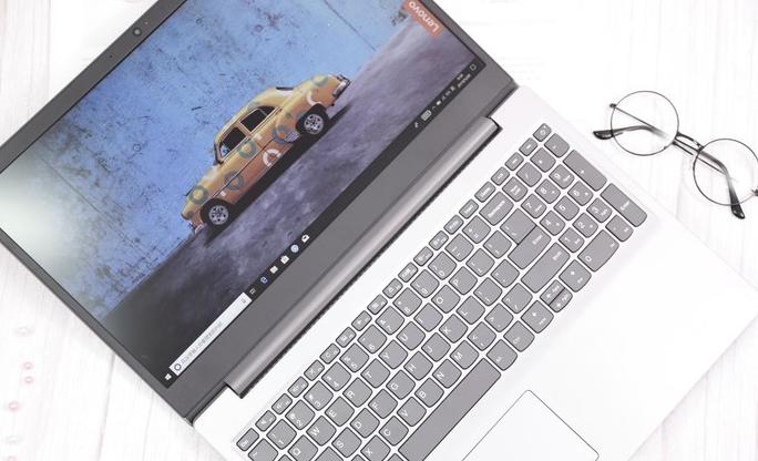 联想340c屏幕如何,联想340c轻薄本清灰