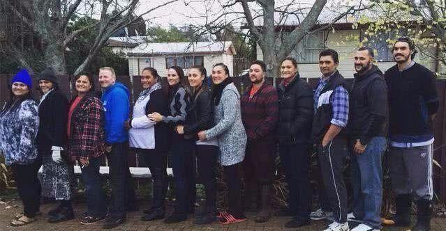 NBA中的体育家族：1人号称NBA最能打的男人，全家都是武术冠军