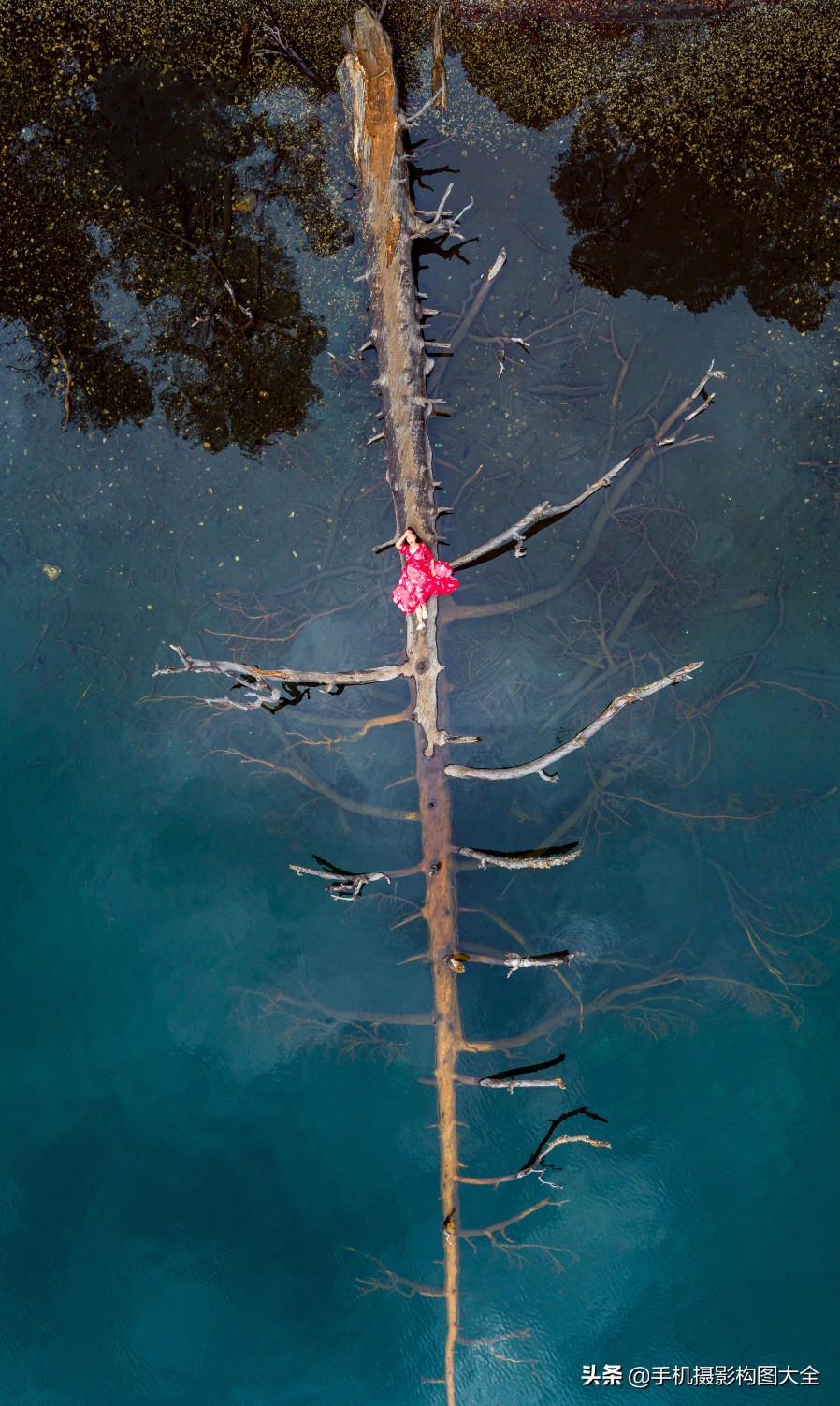 摄影拍照姿势动作大全,摄影十大技巧图片大全