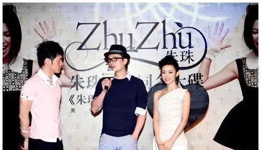 被外国人评价最美的中国女明星,被评为最美中国人的人有哪些