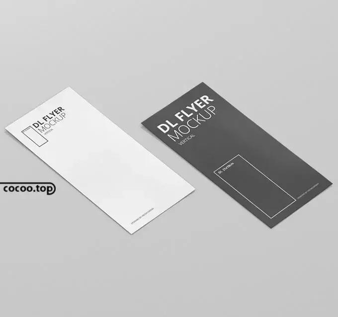 折三折页设计技巧,三折页设计怎么排版