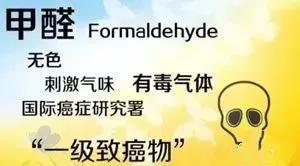 有毒试剂都有哪些,这16种最毒试剂你在用吗