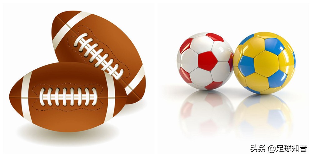 英国足球起源,足球的起源英文版