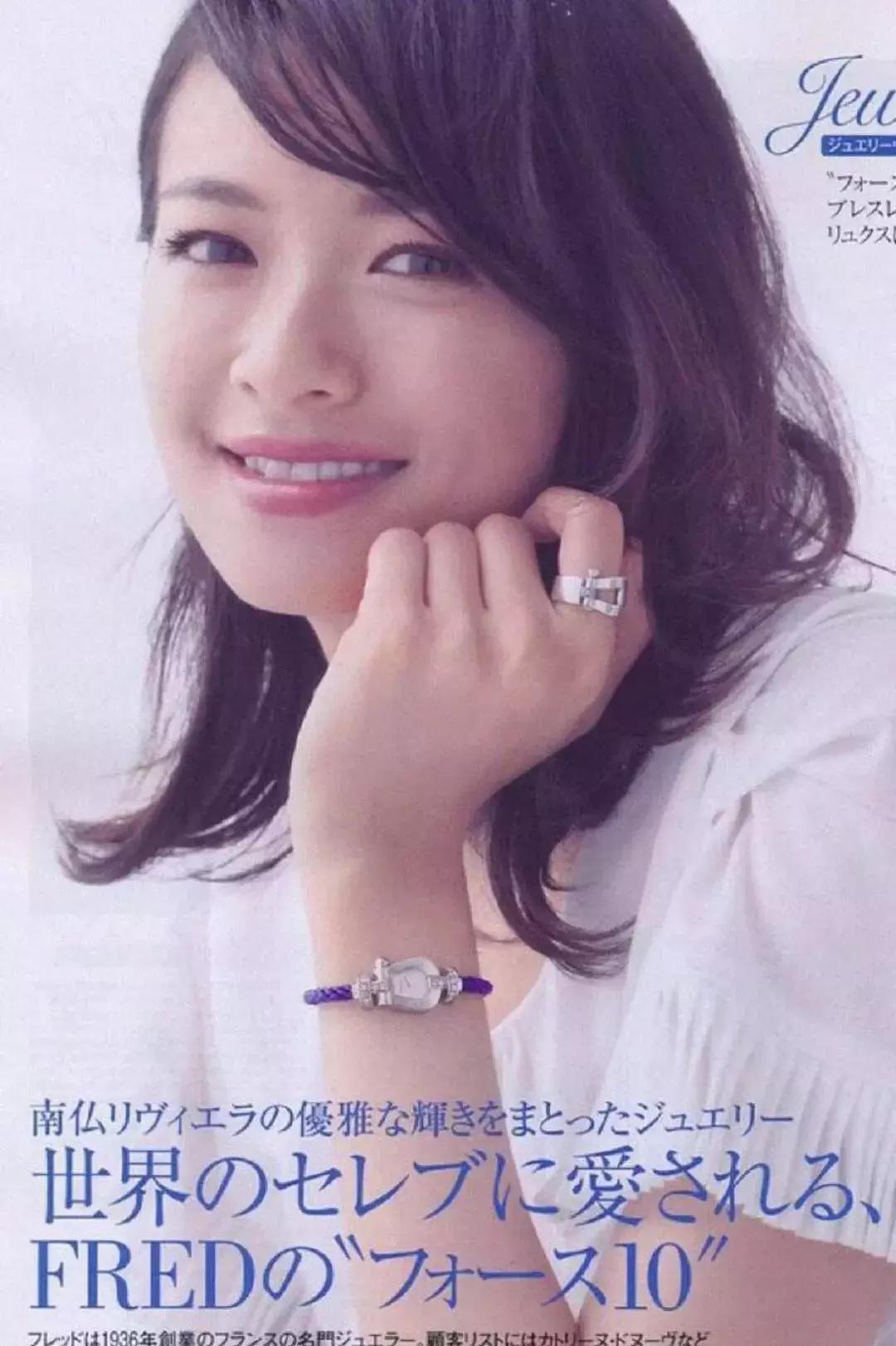 本世纪最浪漫的爱情,本世纪最伟大的爱情