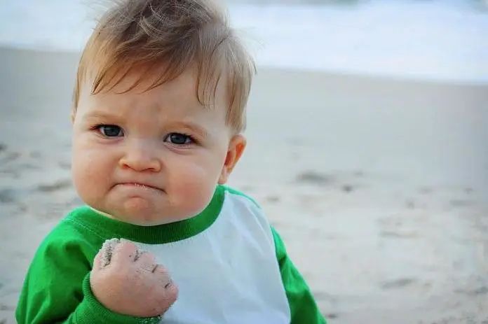 南医大女生被杀案28年后告破新闻,28年前南医女生被杀案怎么告破的