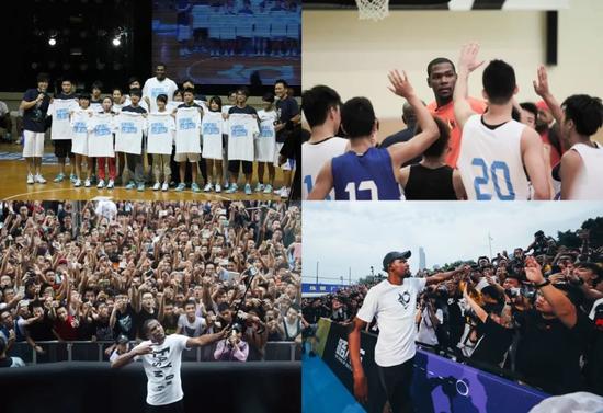 最新中国篮球国家队客场球衣,中国国家篮球队最新球衣