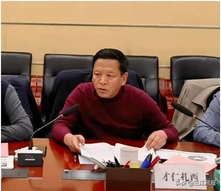 政银企业贷款政策,政银担商农事牦牛贷显雏形