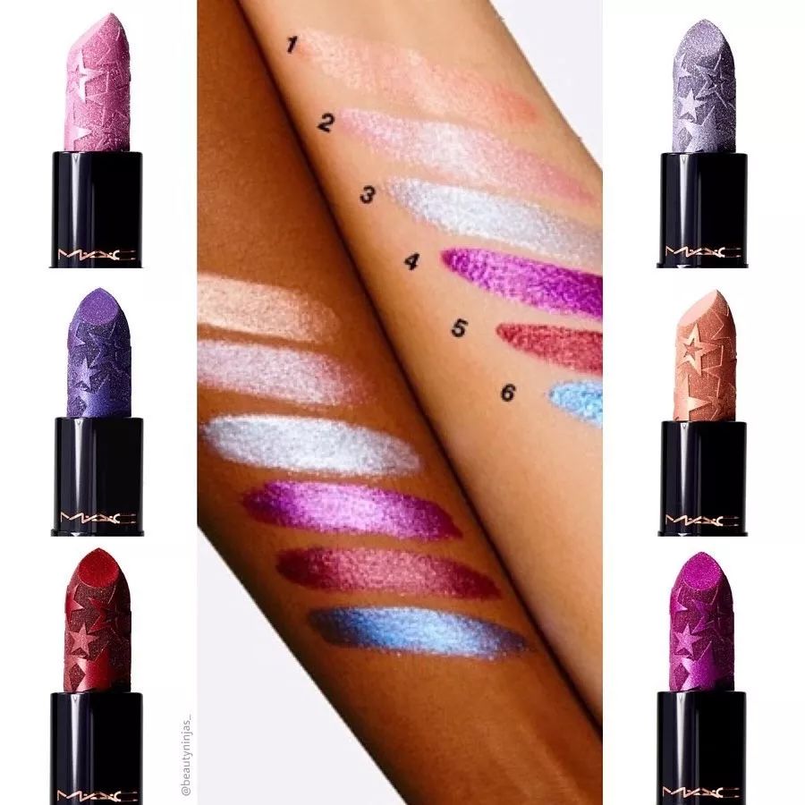 蜂蜜洗脸皮肤真的会好吗,蜂蜜洗脸真有效么