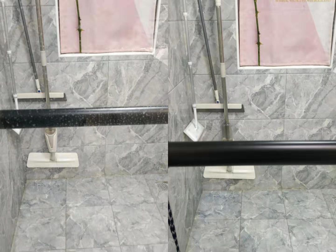 玻妞擦窗机器人七天免费试用,超薄擦窗机器人评测