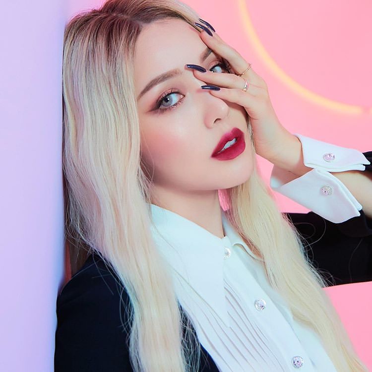 皮卡丘官方联名款化妆品,皮卡丘联名款彩妆