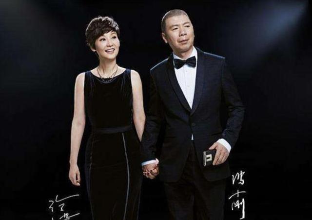 金立手机智能王,金立手机新款