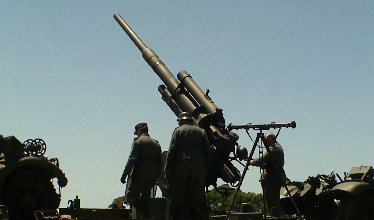 德国工业巨头蒂森克虏伯,蒂森克虏伯军工