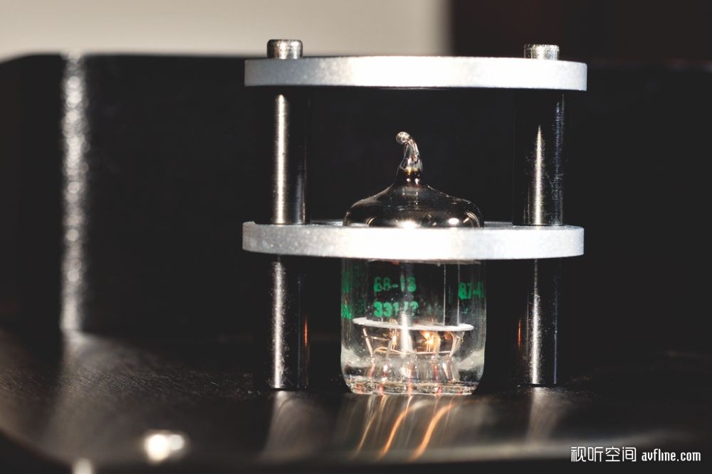 hifi音质古典名曲,hifi纯音乐流淌的声音