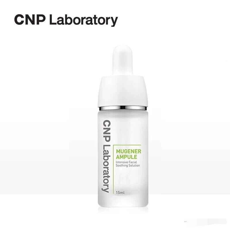 去除痘坑月球脸,和月球表面一样的痘印