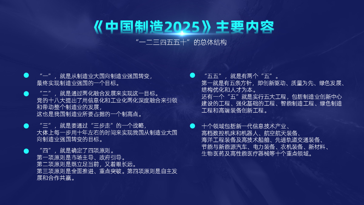 ppt中内容有十多个要怎么排版,ppt目录文字过多怎么排版