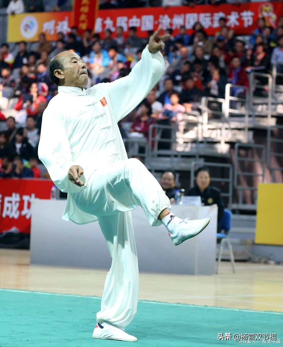 如何看待中国的武术,怎么看待中国传统文化和西方文化