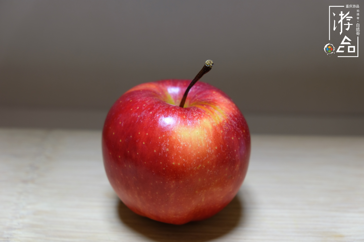 00鍚庢湁骞冲畨澶滃悆鑻规灉鐨勪範淇楀悧,骞冲畨澶滃悆鑻规灉鐨勪範淇楁槸鍝噷鏉ョ殑