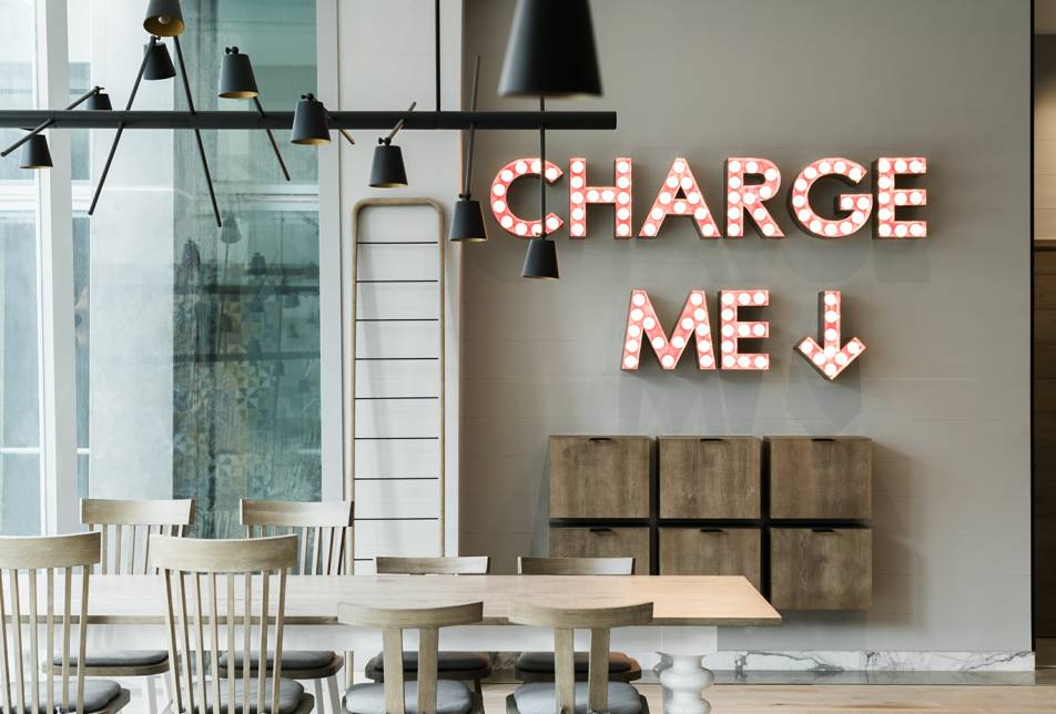 国贸饭店北京地址,jen北京新国贸饭店