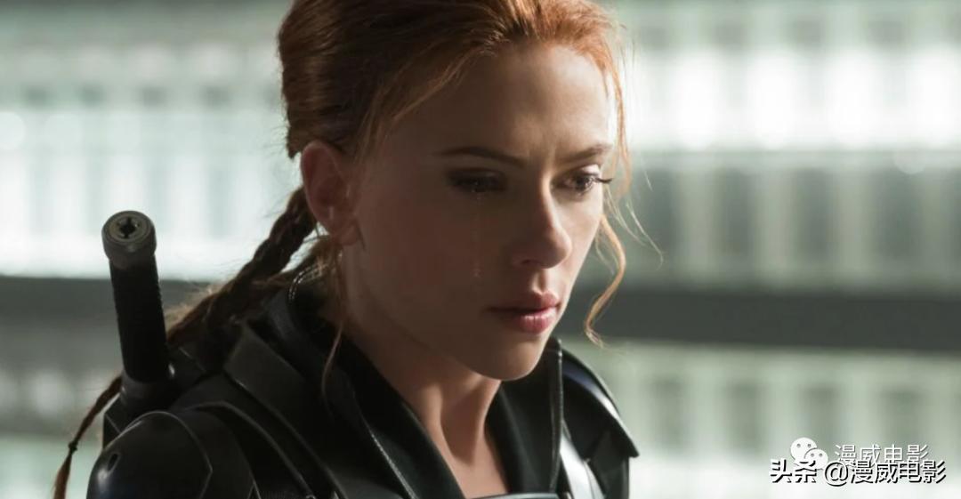 勇敢懦弱不怕困难,勇敢善良不怕艰险