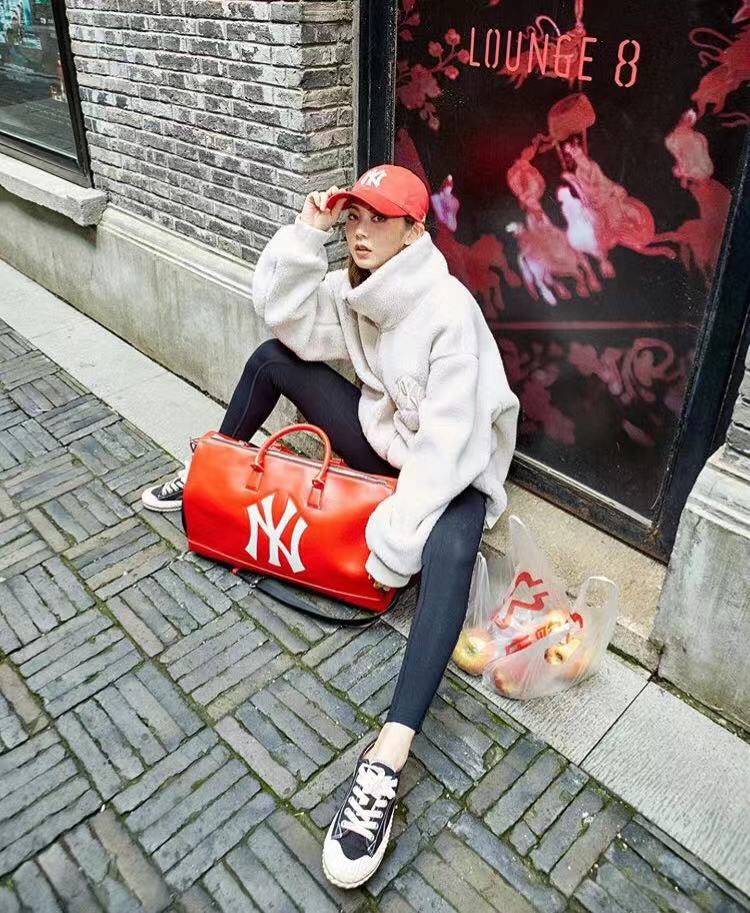 学生党匡威推荐小众,有哪些小众品牌的帆布鞋