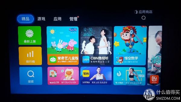 索尼售后更换审批,索尼售后修复