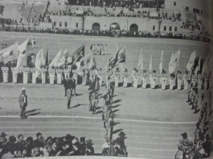 中间商赚差价是最大的谎言吗,中间商赚差价什么时候才能杜绝